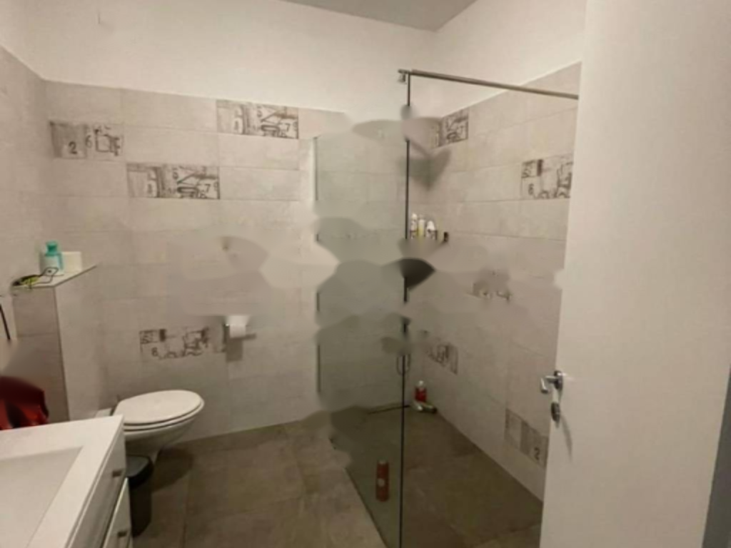 Квартира в Опатии, Хорватия, 100 м² - фото 6