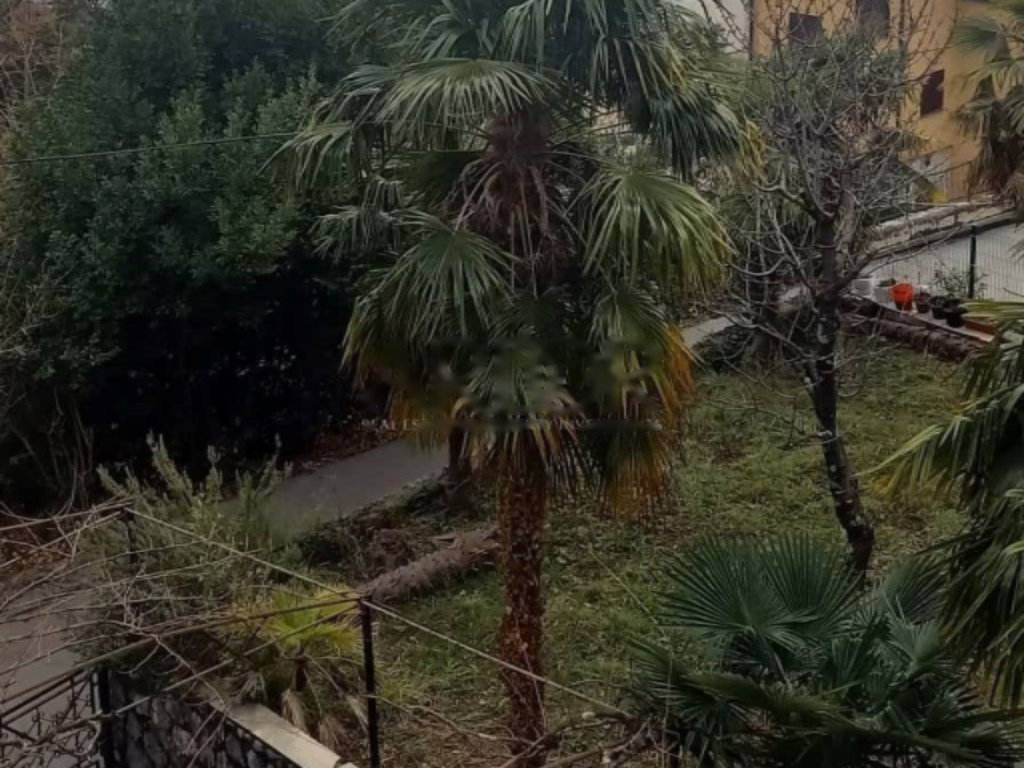 Дом в Опатии, Хорватия, 160 м² - фото 4