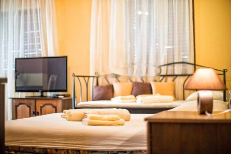 Дом в Опатии, Хорватия, 515 м² - фото 6