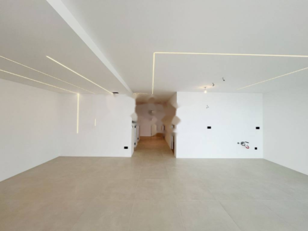 Квартира в Опатии, Хорватия, 120 м² - фото 6