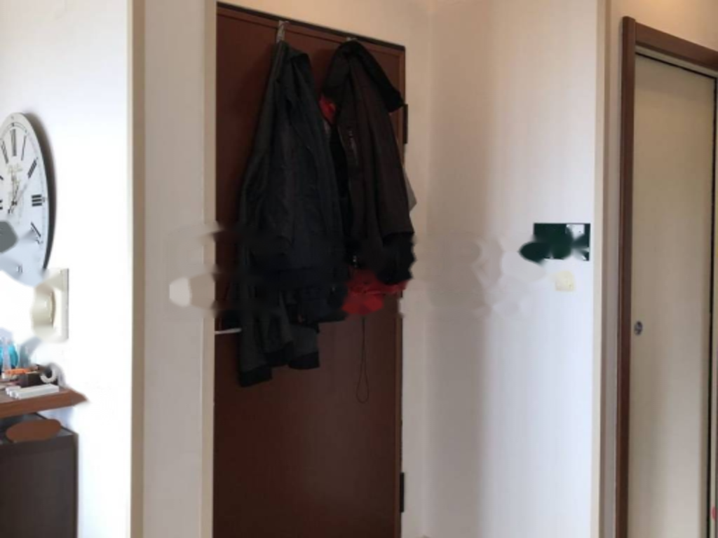 Квартира в Опатии, Хорватия, 89 м² - фото 6