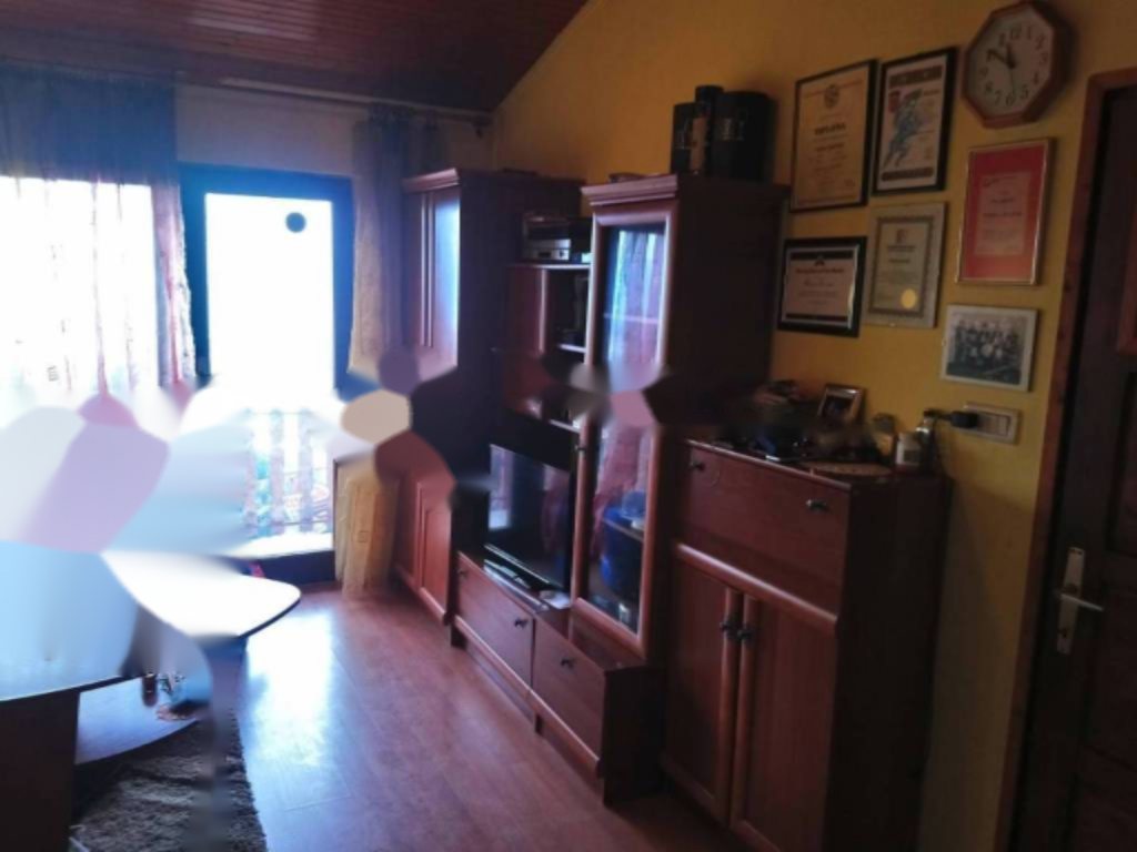 Дом в Опатии, Хорватия, 120 м² - фото 6