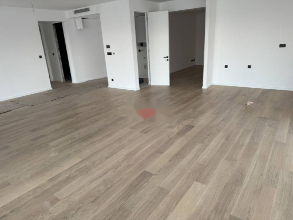 Квартира в Опатии, Хорватия, 217 м² - фото 6