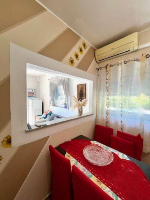 Квартира в Опатии, Хорватия, 79 м² - фото 6