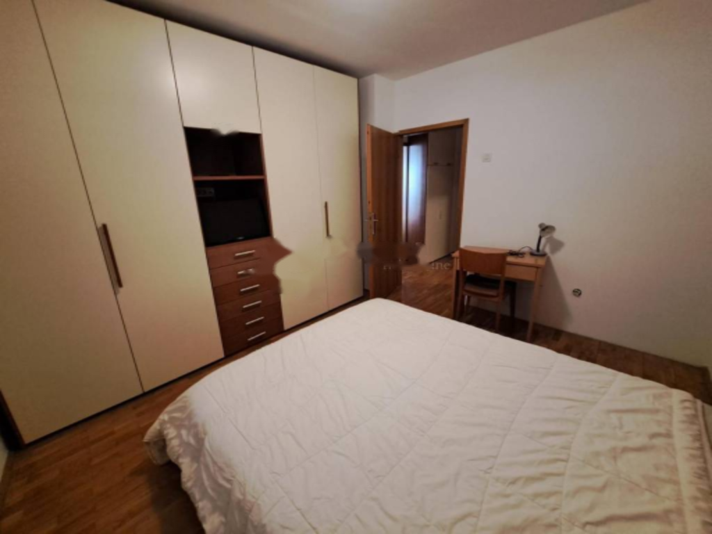 Квартира в Опатии, Хорватия, 43 м² - фото 6