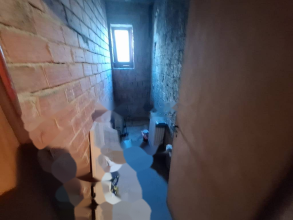 Квартира в Опатии, Хорватия, 94 м² - фото 6