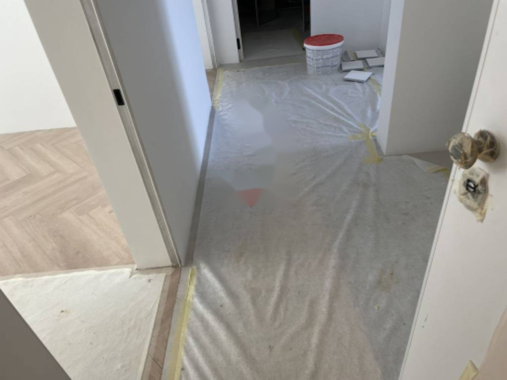 Квартира в Опатии, Хорватия, 137 м² - фото 6