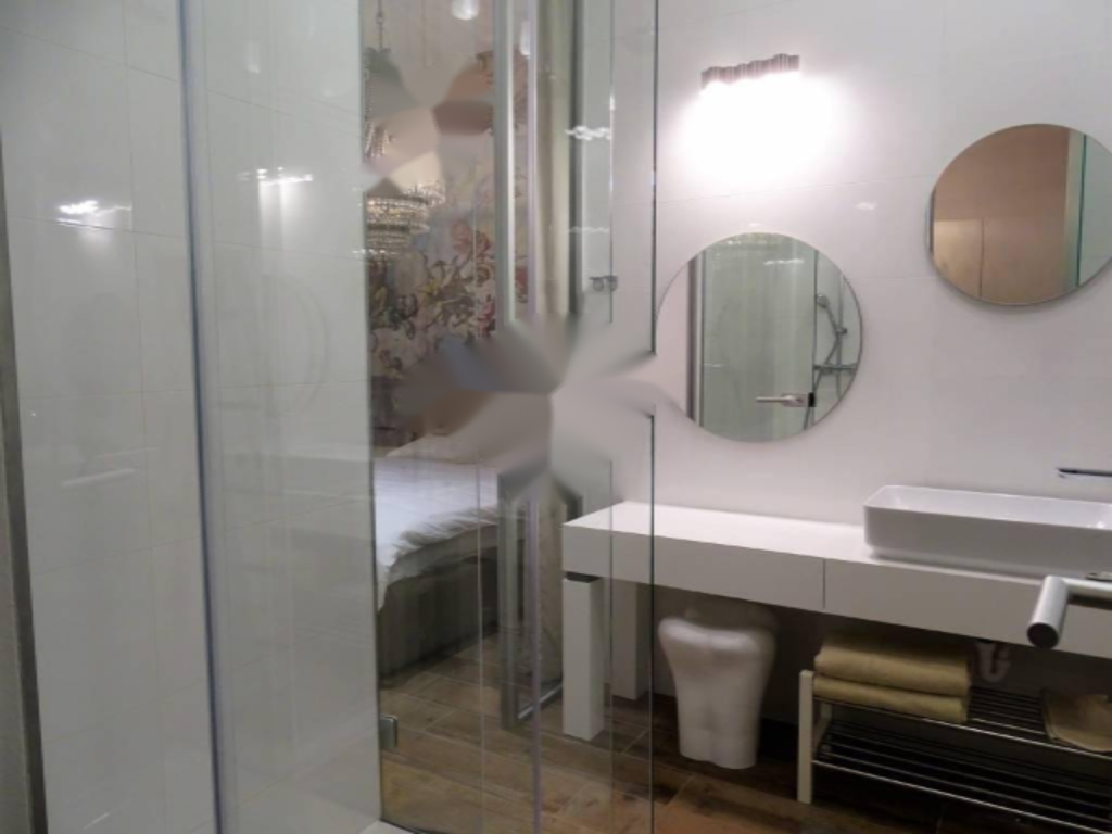 Квартира в Опатии, Хорватия, 205 м² - фото 6