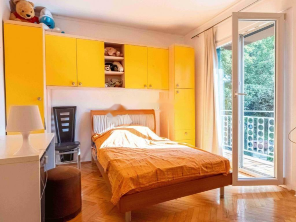 Дом в Опатии, Хорватия, 230 м² - фото 6