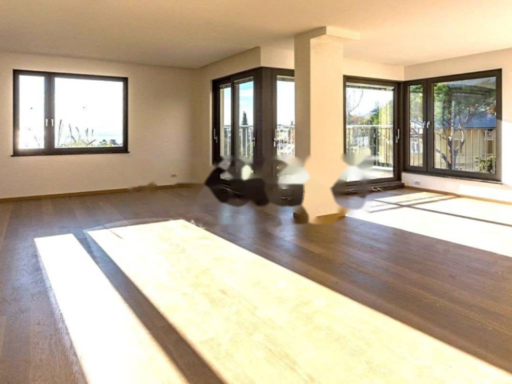 Квартира в Опатии, Хорватия, 104 м² - фото 6