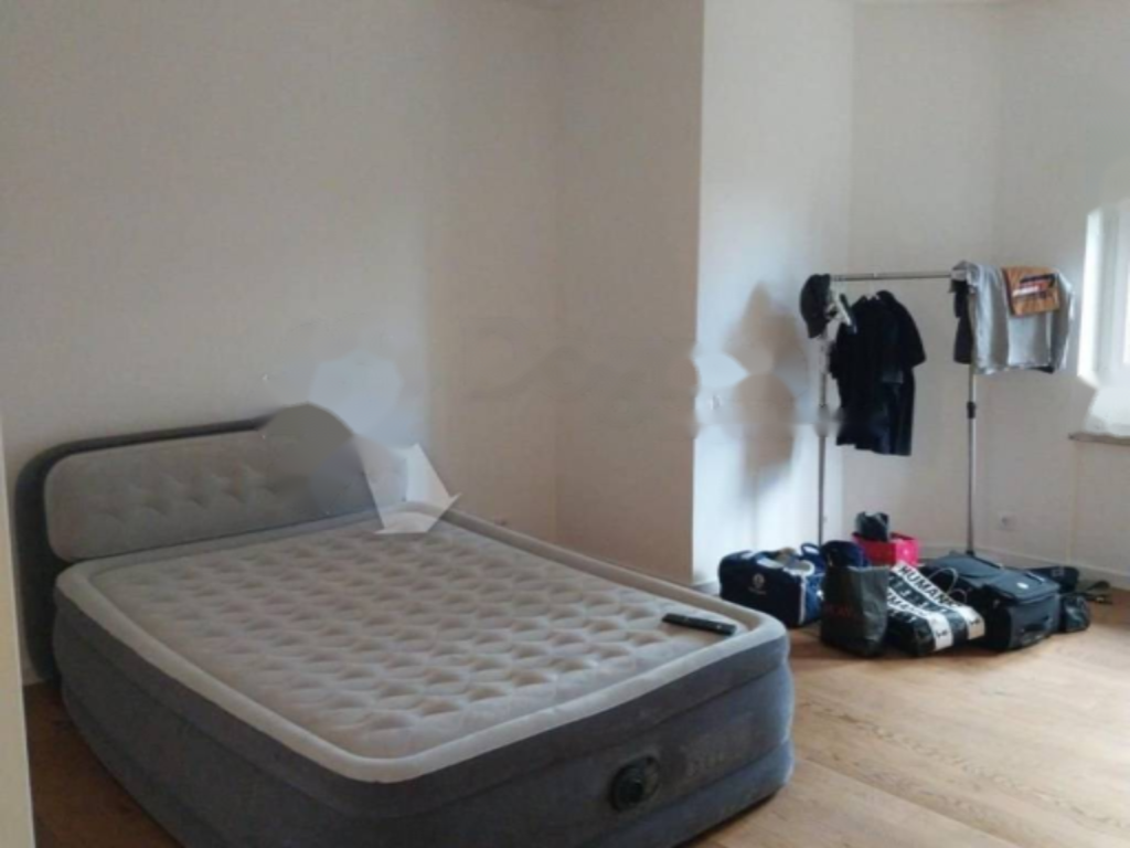 Квартира в Опатии, Хорватия, 153 м² - фото 6