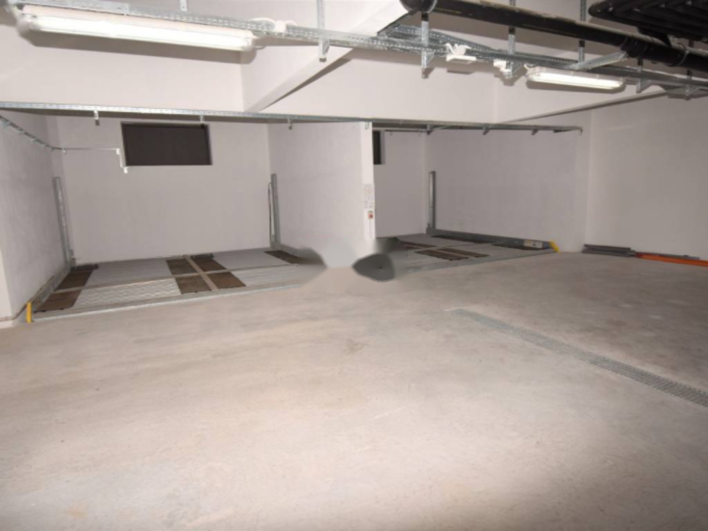 Квартира в Опатии, Хорватия, 197 м² - фото 7