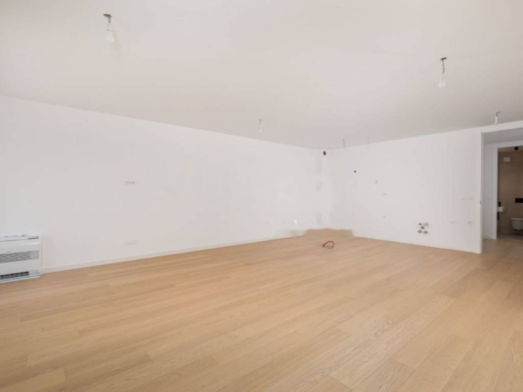 Квартира в Опатии, Хорватия, 132 м² - фото 7