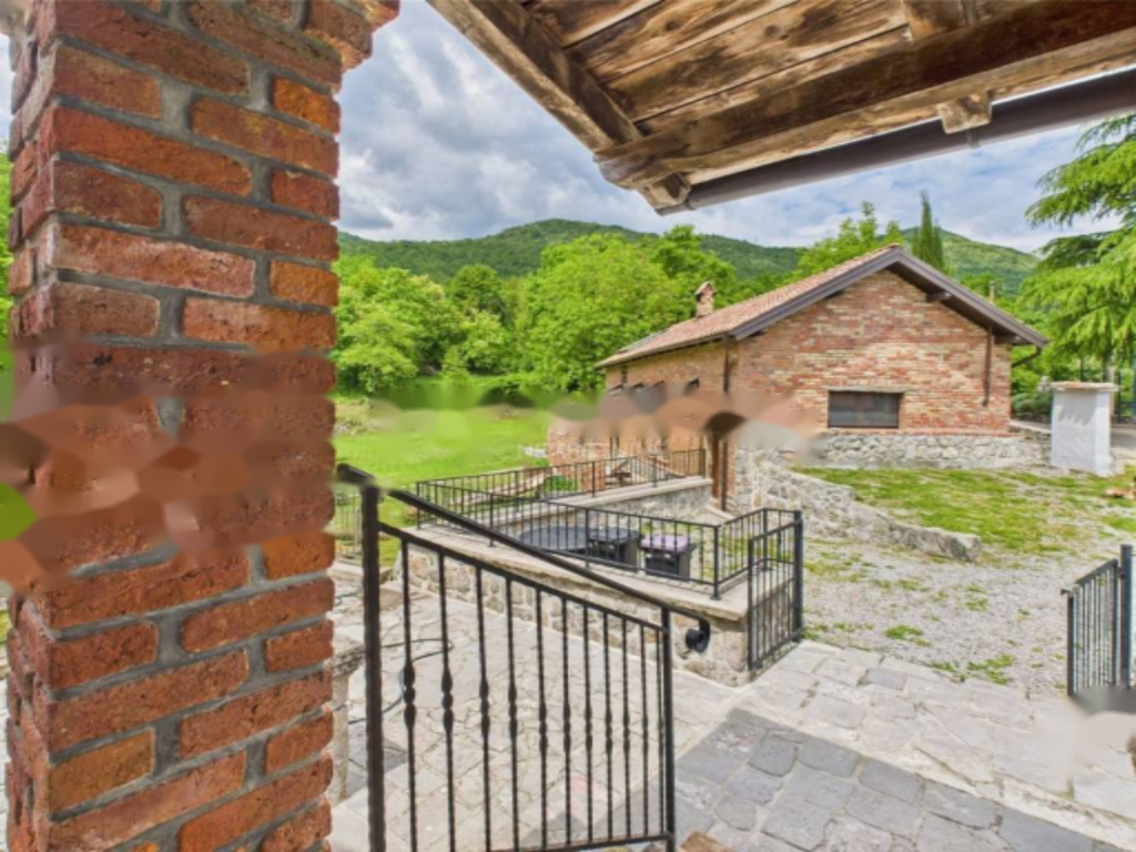 Дом в Опатии, Хорватия, 511 м² - фото 7