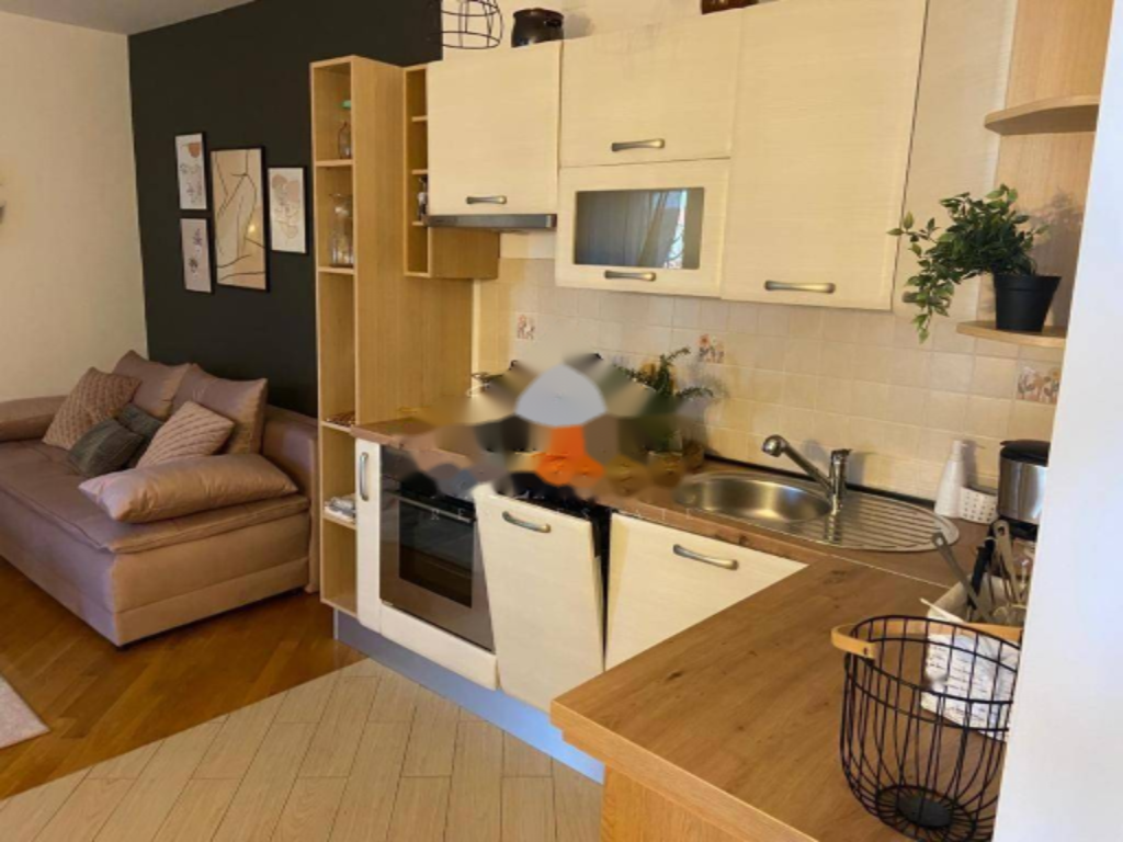 Дом в Опатии, Хорватия, 220 м² - фото 7