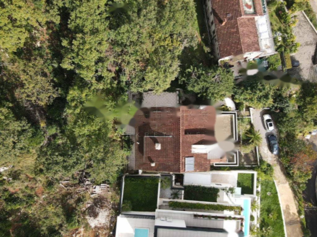 Квартира в Опатии, Хорватия, 281 м² - фото 7