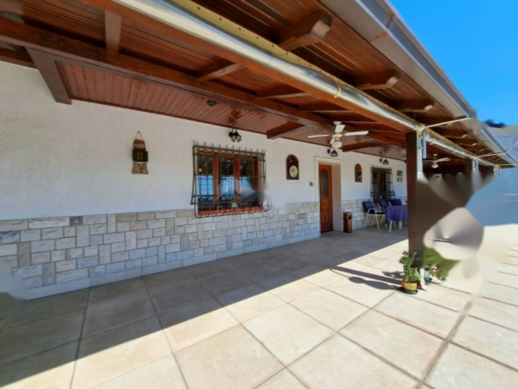 Дом в Опатии, Хорватия, 542 м² - фото 7