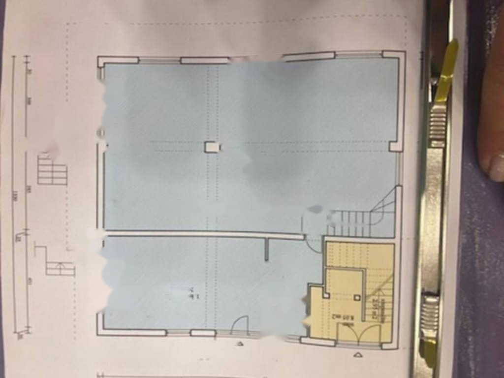 Квартира в Опатии, Хорватия, 260 м² - фото 7