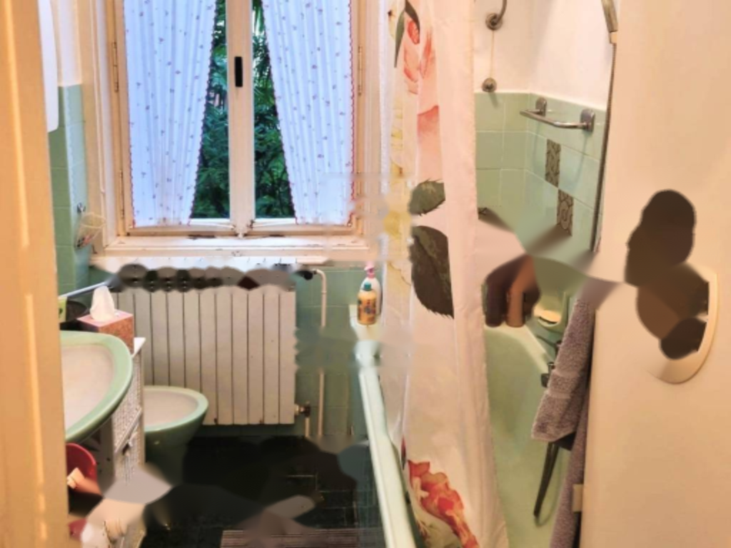 Квартира в Опатии, Хорватия, 114 м² - фото 7