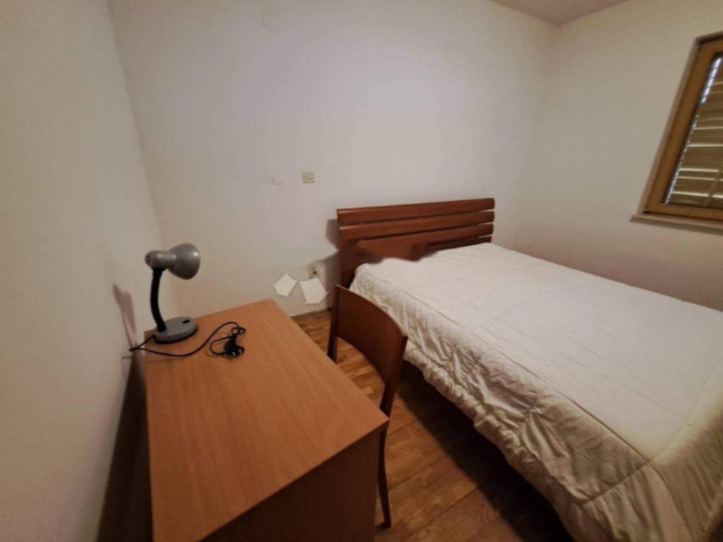 Квартира в Опатии, Хорватия, 43 м² - фото 7