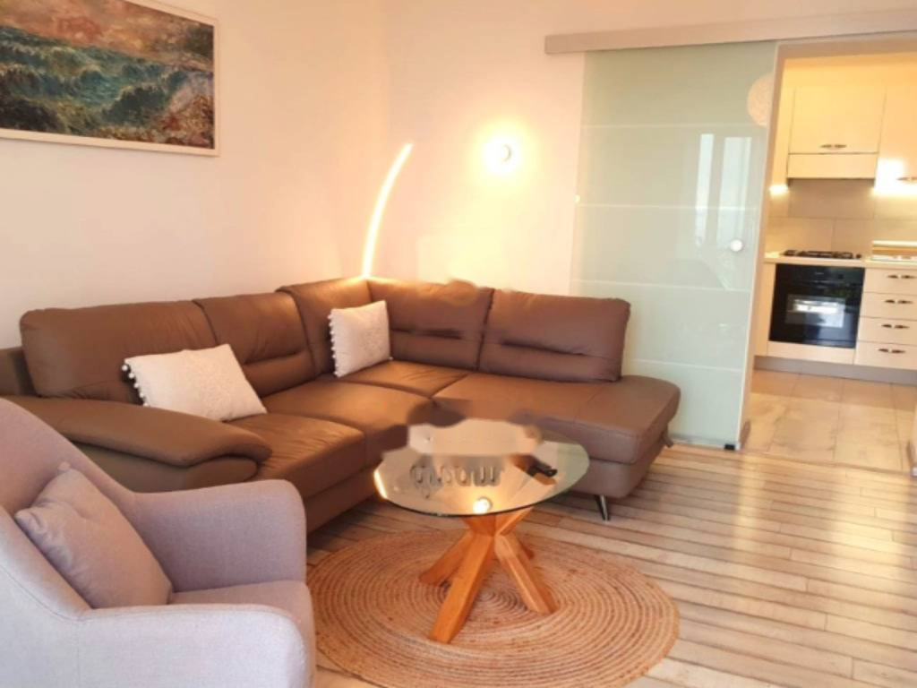 Дом в Опатии, Хорватия, 482 м² - фото 6