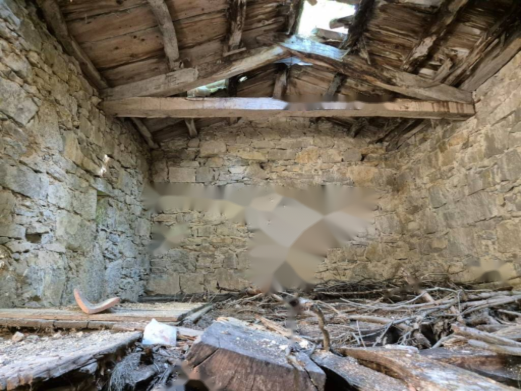 Дом в Опатии, Хорватия, 51 м² - фото 7