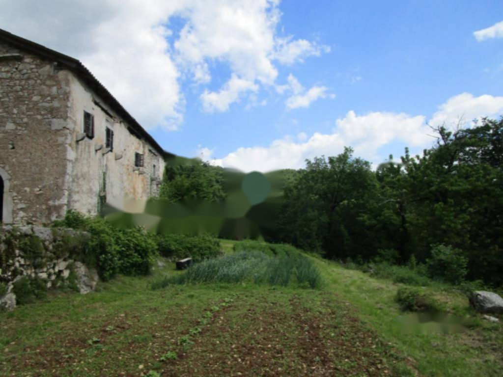 Дом в Опатии, Хорватия, 406 м² - фото 7