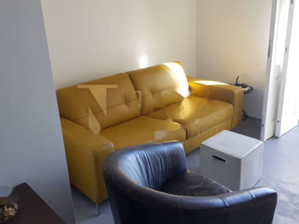 Квартира в Опатии, Хорватия, 20 м² - фото 7