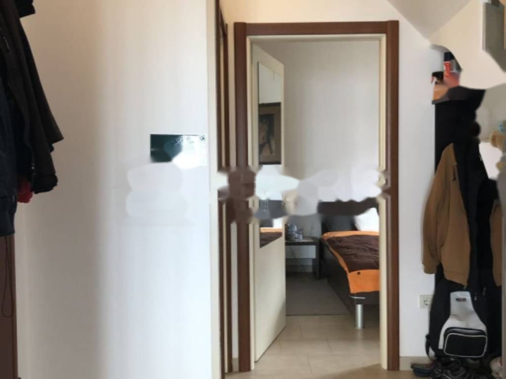 Квартира в Опатии, Хорватия, 89 м² - фото 7