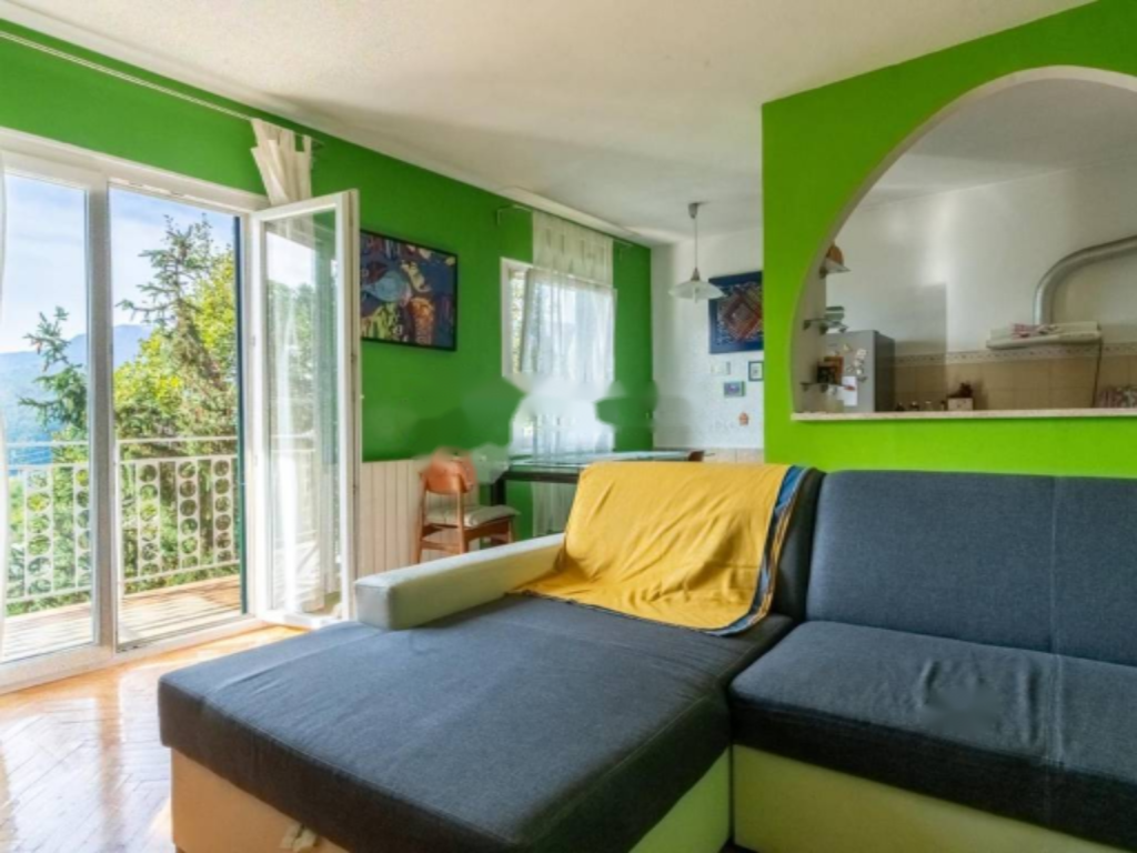 Дом в Опатии, Хорватия, 230 м² - фото 7