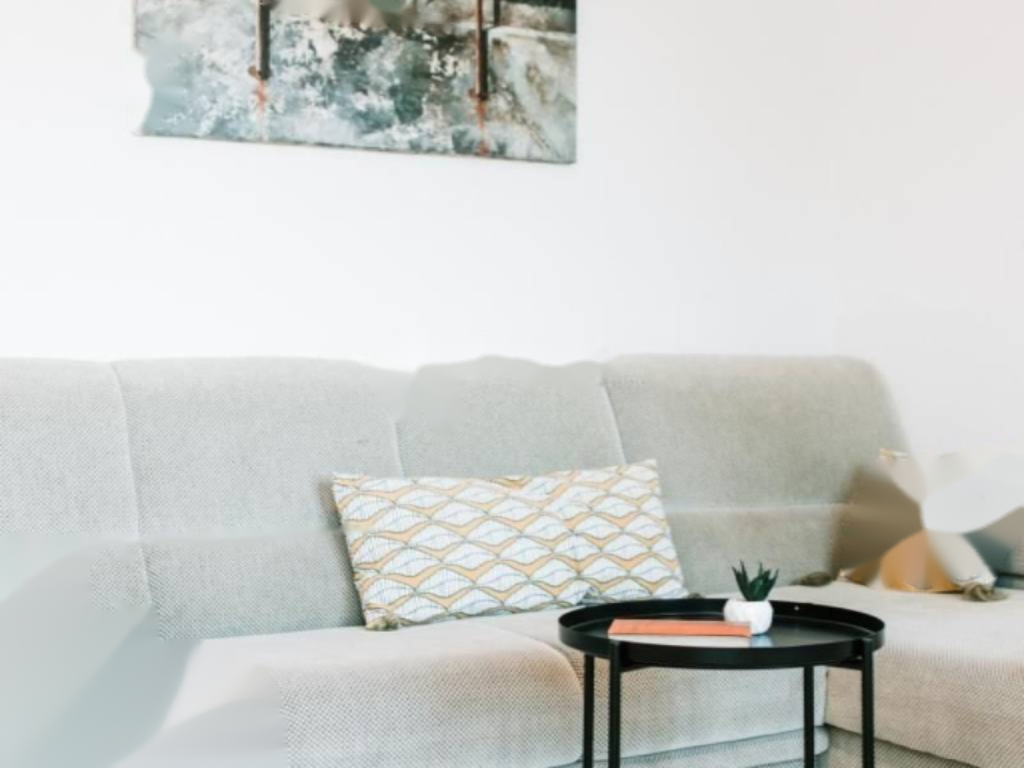 Квартира в Опатии, Хорватия, 170 м² - фото 7