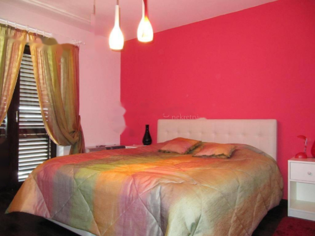 Дом в Опатии, Хорватия, 350 м² - фото 7