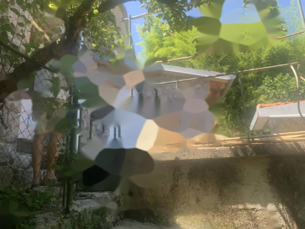 Дом в Опатии, Хорватия, 180 м² - фото 7