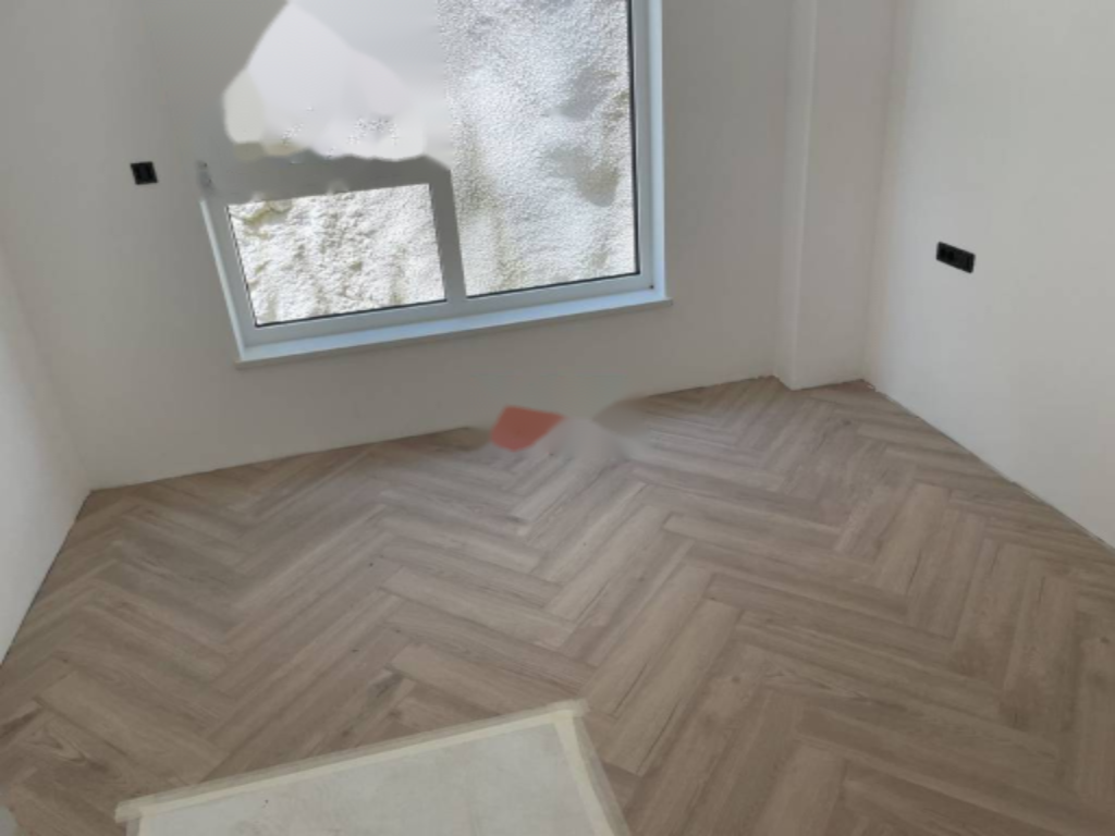 Квартира в Опатии, Хорватия, 137 м² - фото 7