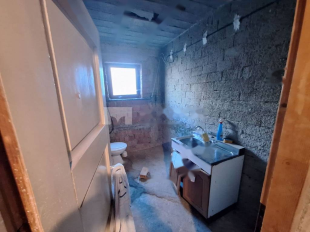 Квартира в Опатии, Хорватия, 94 м² - фото 7