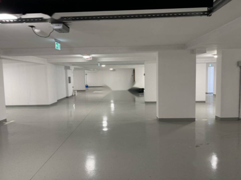 Квартира в Опатии, Хорватия, 144 м² - фото 7