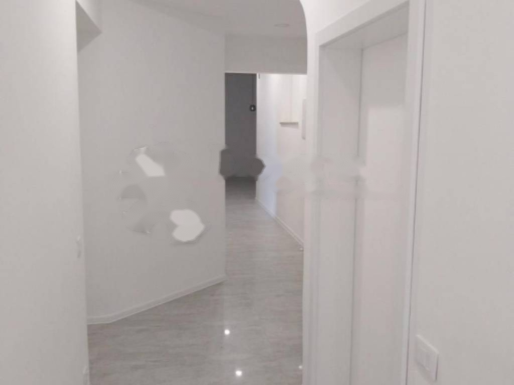 Квартира в Опатии, Хорватия, 153 м² - фото 7