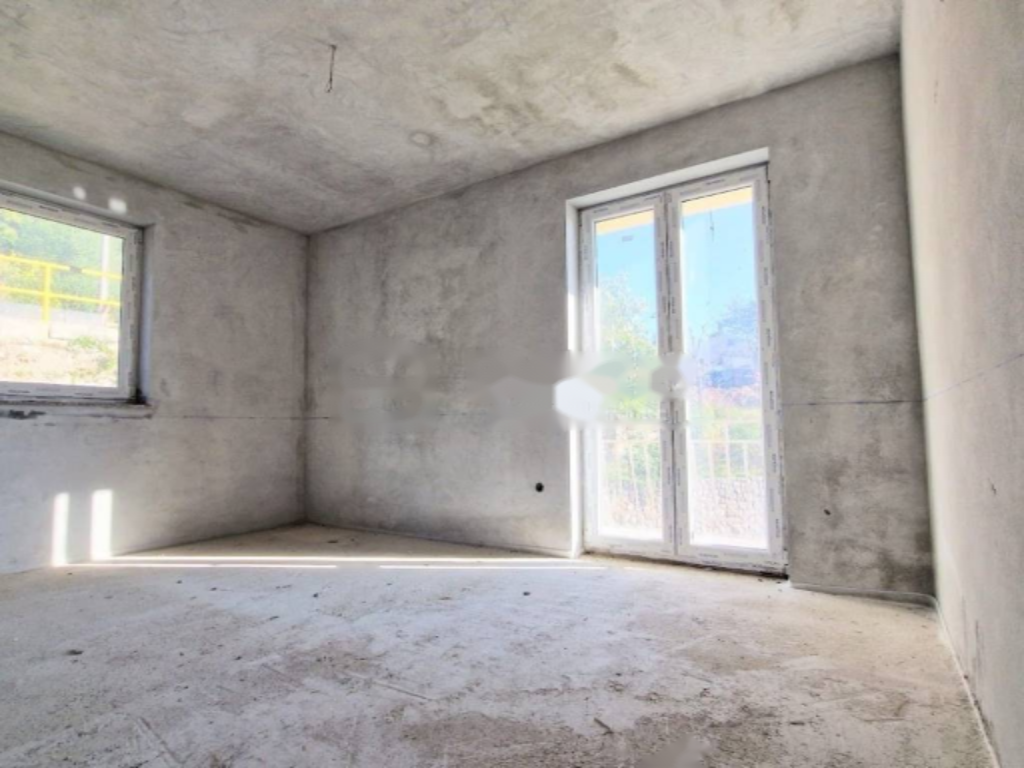 Дом в Опатии, Хорватия, 513 м² - фото 8