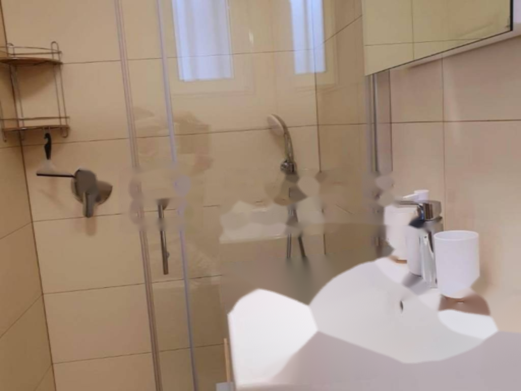 Квартира в Опатии, Хорватия, 97 м² - фото 4