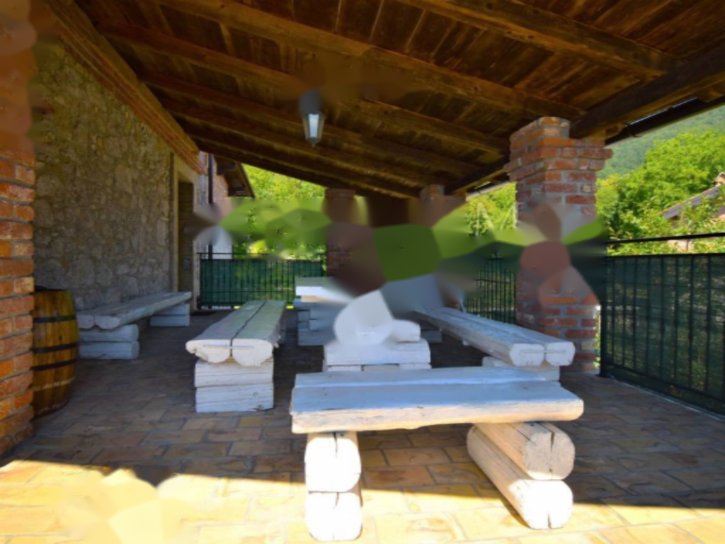 Дом в Опатии, Хорватия, 511 м² - фото 8