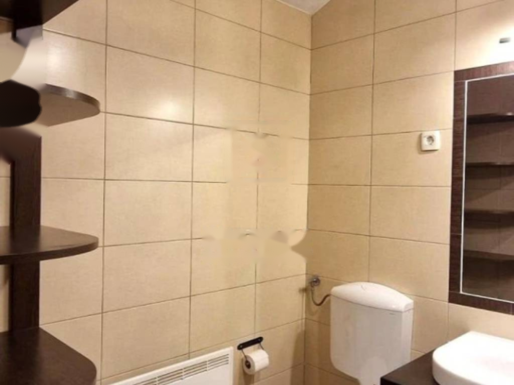 Квартира в Опатии, Хорватия, 77 м² - фото 8