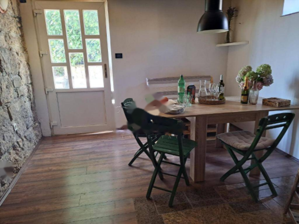 Дом в Опатии, Хорватия, 220 м² - фото 8