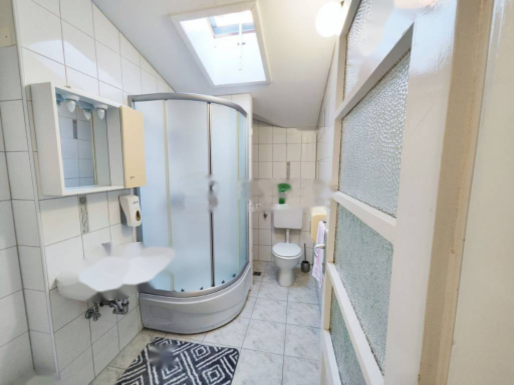 Квартира в Опатии, Хорватия, 65 м² - фото 8