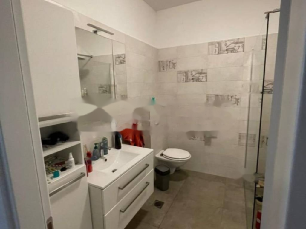 Квартира в Опатии, Хорватия, 100 м² - фото 8