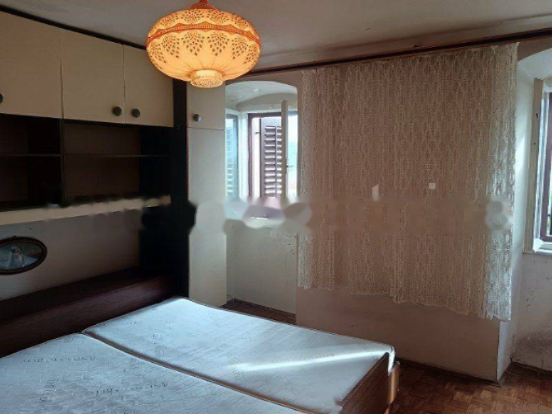 Квартира в Опатии, Хорватия, 69 м² - фото 8