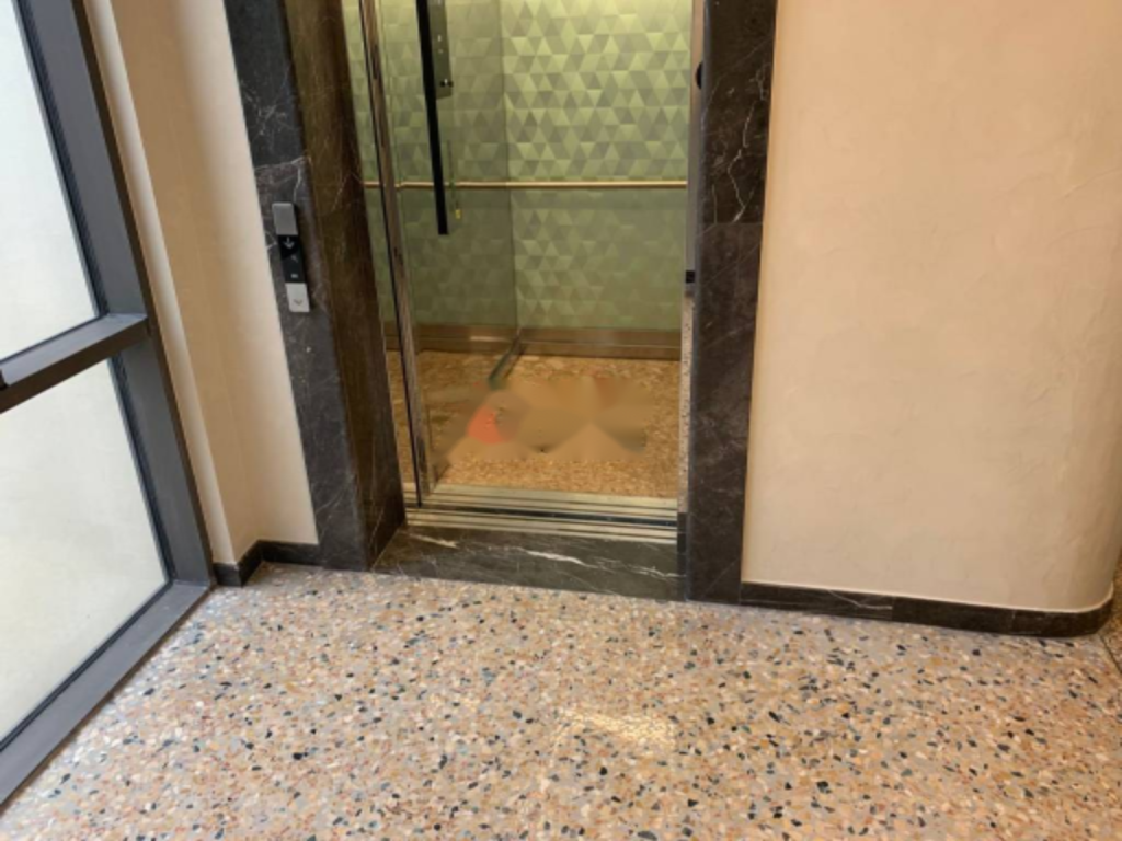 Квартира в Опатии, Хорватия, 143 м² - фото 8