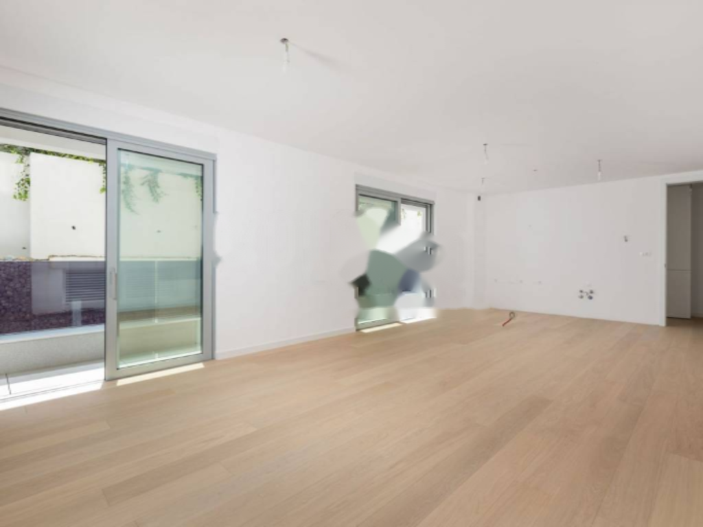 Квартира в Опатии, Хорватия, 109 м² - фото 8