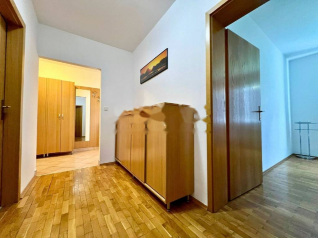Квартира в Опатии, Хорватия, 71 м² - фото 8