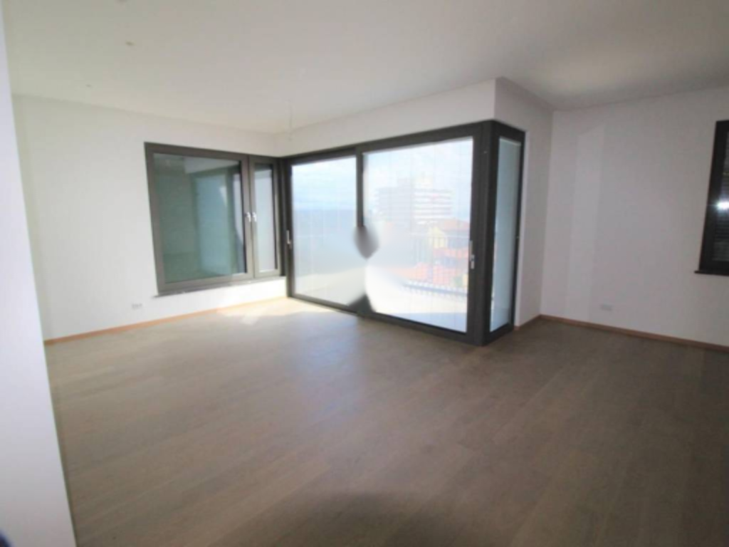 Квартира в Опатии, Хорватия, 126 м² - фото 8