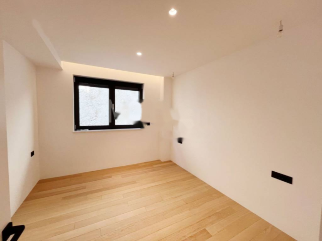 Квартира в Опатии, Хорватия, 120 м² - фото 8